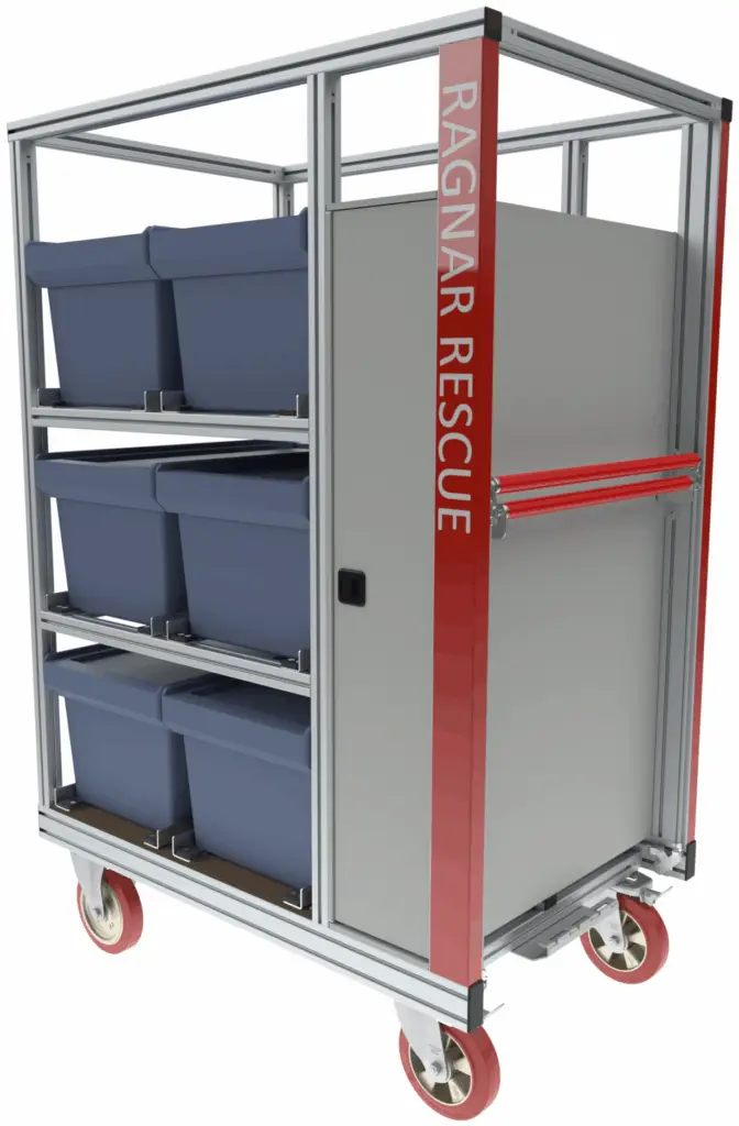 RC Atemschutz 1 Bild 2