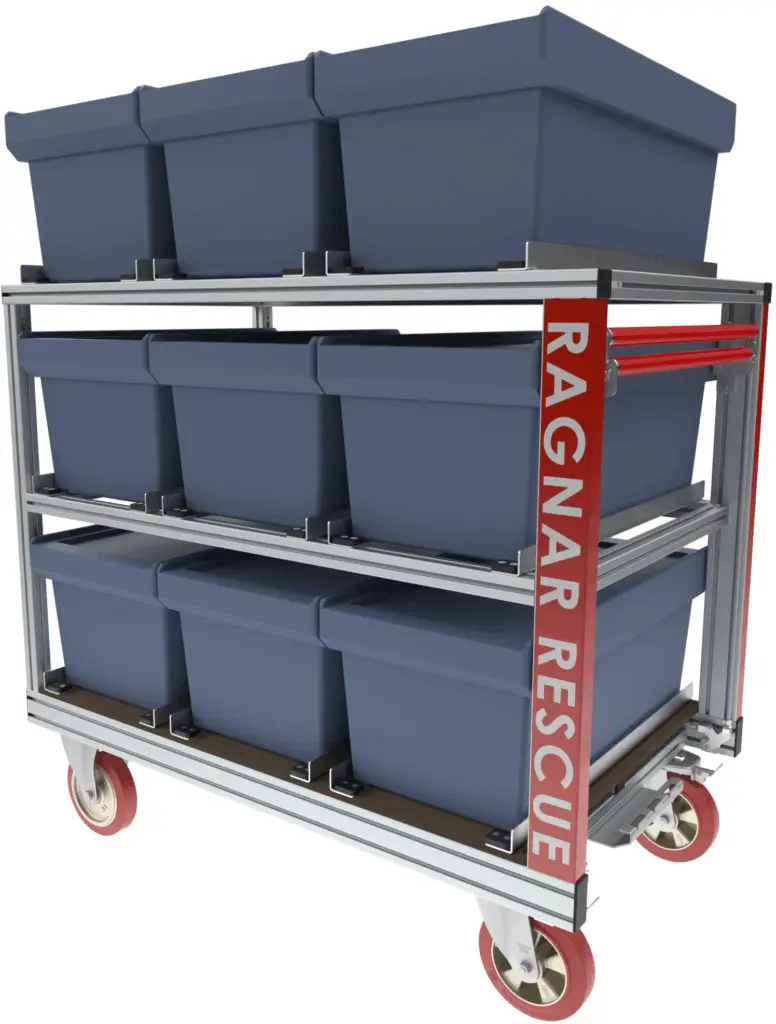 RC Atemschutz 2 Bild 2