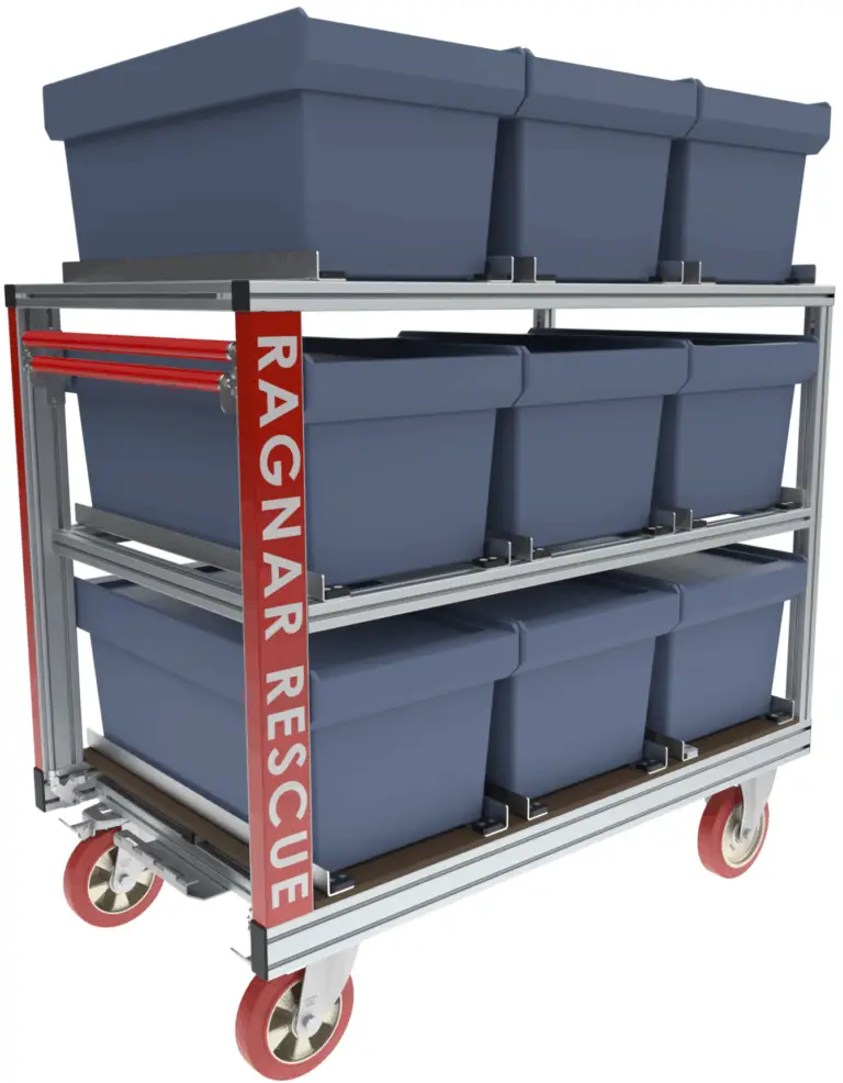 RC Atemschutz 2 Bild 3