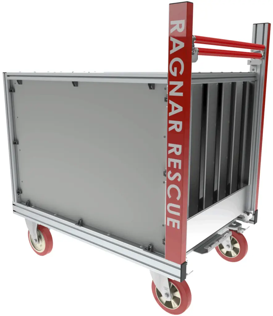 RC Schlauch B Bild 2