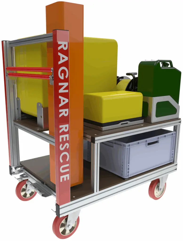 RC Strom Licht 1 Bild 1